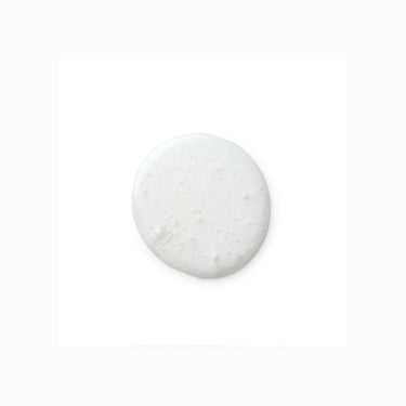 https://cdn.shopify.com/s/files/1/1857/6931/products/fPaqJ6iISy.jpg?v=1685531742